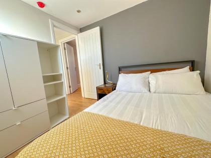 Parkway residences - image 22