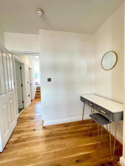Parkway residences - image 24