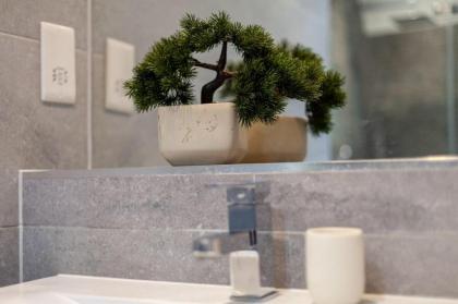 The Belsize Park Collection - image 3