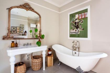 Veeve - Inspired Luxe - image 28