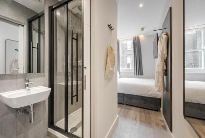 St Pancras Inn - image 21