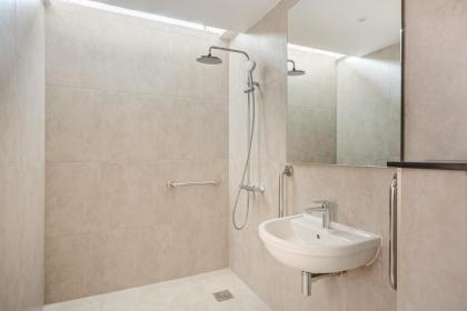 St Pancras Inn - image 26