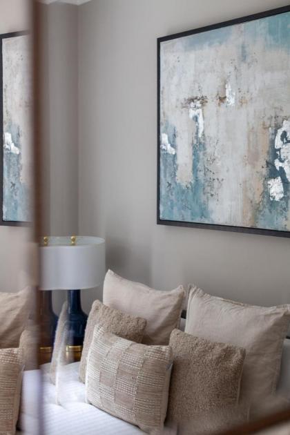 The Hammersmith Villa - image 22