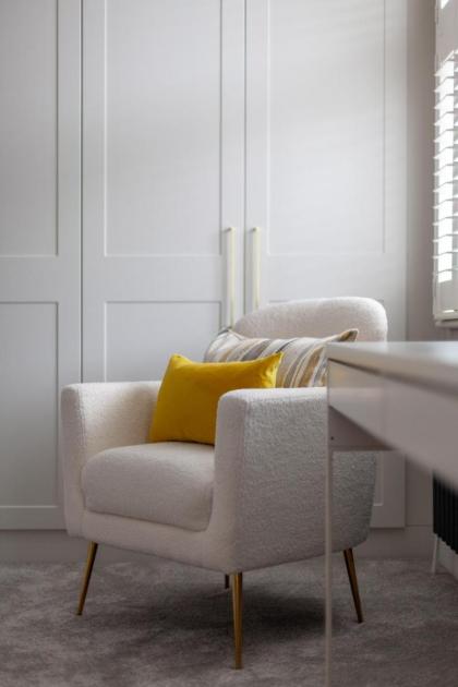The Hammersmith Villa - image 29