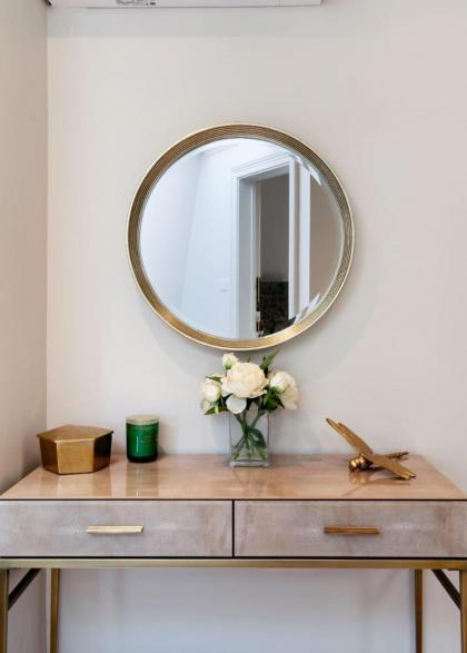 Marble Arch Suite 7-Hosted by Sweetstay - image 25