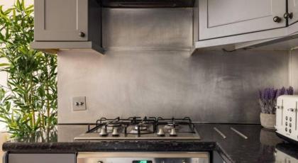 The Abbey Road Apartments - image 22