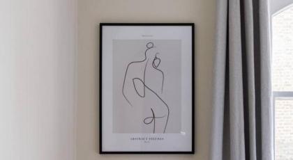 The Abbey Road Apartments - image 25