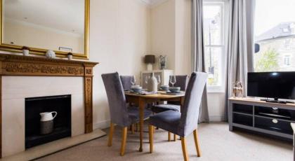 The Abbey Road Apartments - image 26