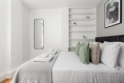 The Abbey Road Apartments - image 27