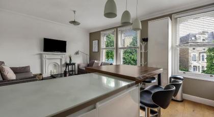 The Abbey Road Apartments - image 28