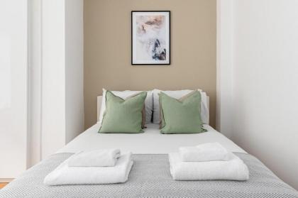 The Abbey Road Apartments - image 30