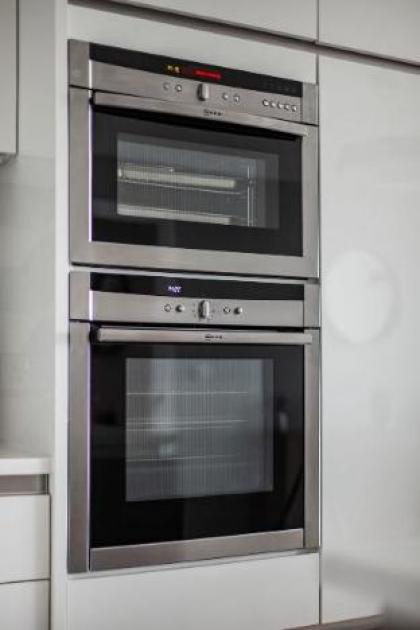 The Lambeth Apartment - image 17