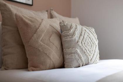 The Westbourne Villa - image 24