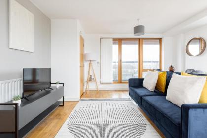 The Highbury Collection London