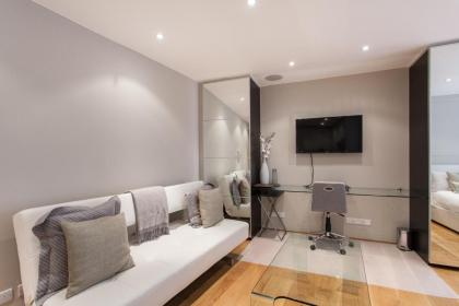 Three Harrington Residences - image 23