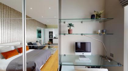 Three Harrington Residences - image 24