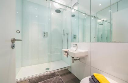 Three Harrington Residences - image 25