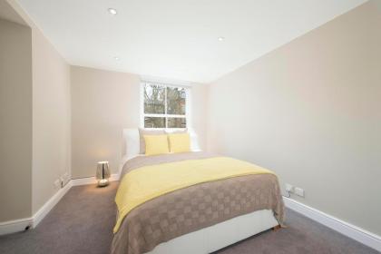 Three Harrington Residences - image 27
