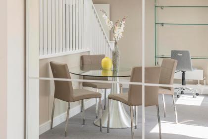 Three Harrington Residences - image 28