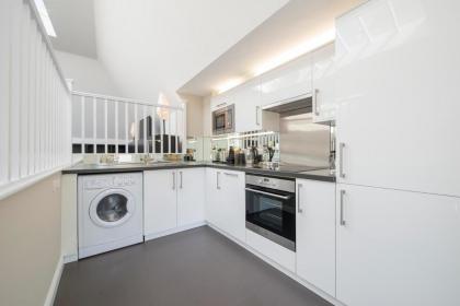 Three Harrington Residences - image 30