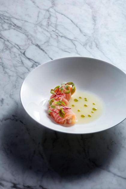Mandarin Oriental Mayfair London - image 21