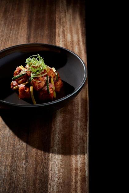 Mandarin Oriental Mayfair London - image 22