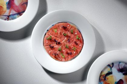Mandarin Oriental Mayfair London - image 23
