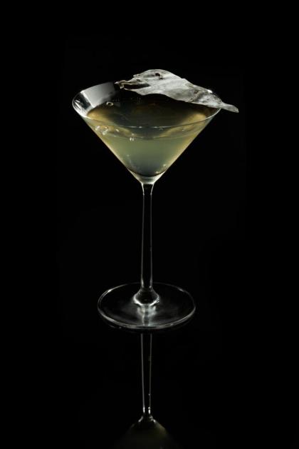 Mandarin Oriental Mayfair London - image 24