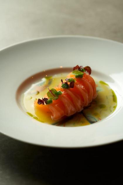 Mandarin Oriental Mayfair London - image 26