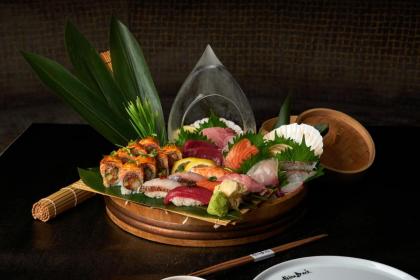 Mandarin Oriental Mayfair London - image 27