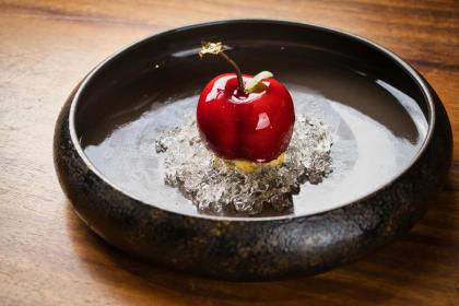 Mandarin Oriental Mayfair London - image 28