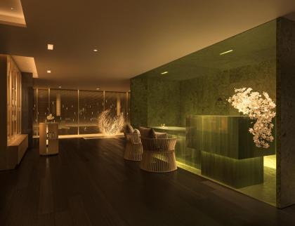 Mandarin Oriental Mayfair London - image 29
