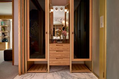 The BoTree - Preferred Hotels and Resorts - image 22