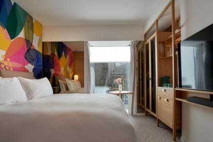 The BoTree - Preferred Hotels and Resorts - image 24