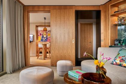 The BoTree - Preferred Hotels and Resorts - image 26