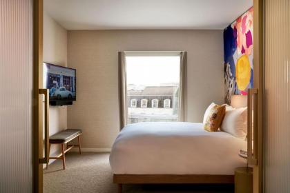The BoTree - Preferred Hotels and Resorts - image 27