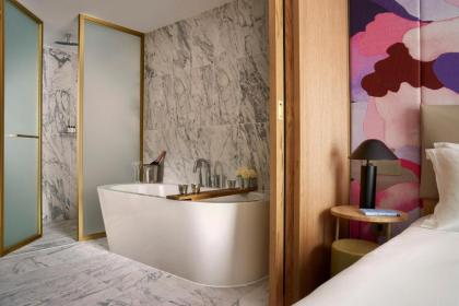 The BoTree - Preferred Hotels and Resorts - image 29