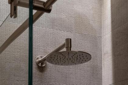 Princes Square - image 23