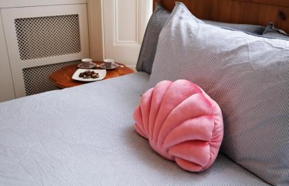 Adorable Apartment in The Heart of Primrose Hill - image 21
