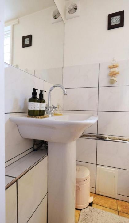Adorable Apartment in The Heart of Primrose Hill - image 24