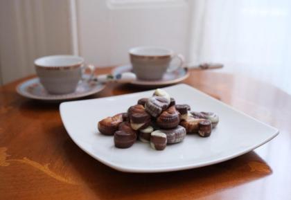 Adorable Apartment in The Heart of Primrose Hill - image 30