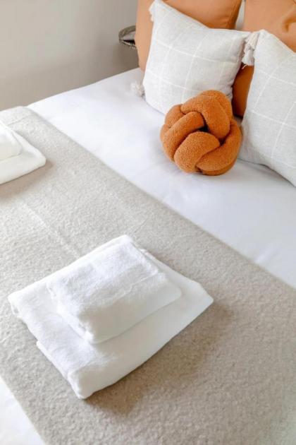 Stylish 1BD Flat 5 Mins to Harrods- Knightsbridge - image 25