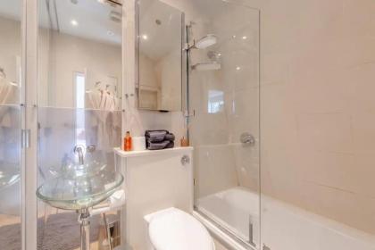 Stylish 1BD Flat 5 Mins to Harrods- Knightsbridge - image 30
