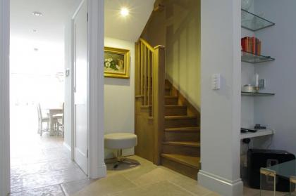Elegant Chelsea Town House near Sloane Square - image 21