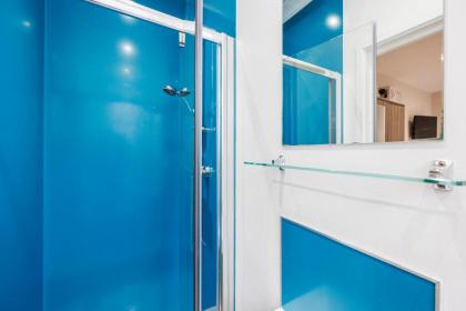 Quality Spitalfields Accommodations - image 28
