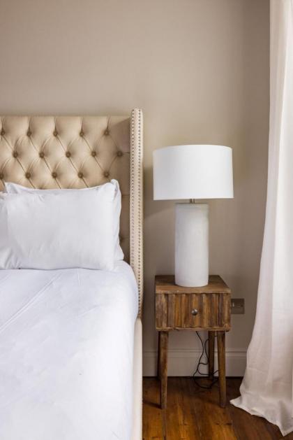The North Kensington Cottage By House Of Kip - image 21