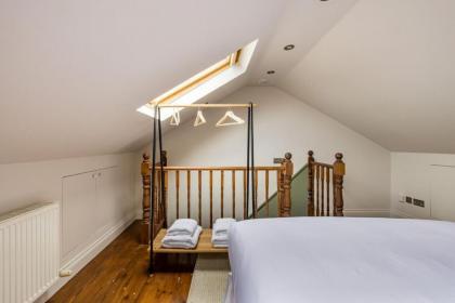 The North Kensington Cottage By House Of Kip - image 22