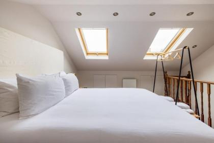 The North Kensington Cottage By House Of Kip - image 23