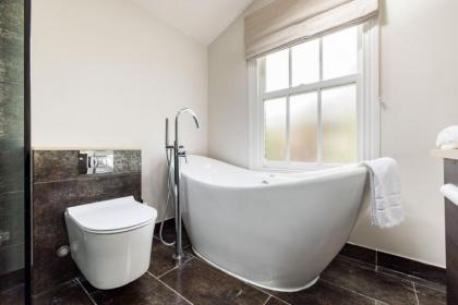 The North Kensington Cottage By House Of Kip - image 26