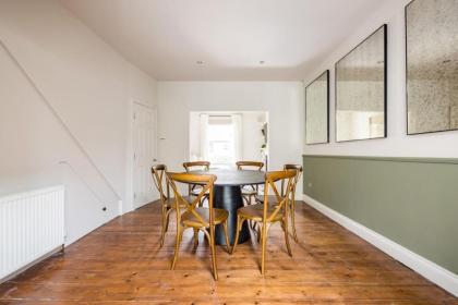The North Kensington Cottage By House Of Kip - image 27